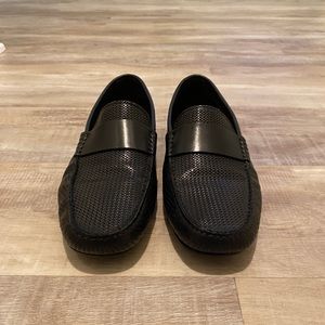 To Boot New York - Magnus Driving Shoe (Men)